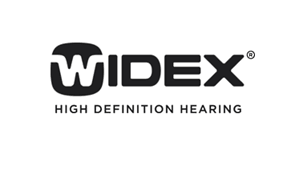 Nishara Mooruth offers hearing aids from Widex 